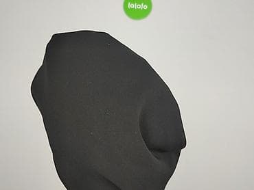 spódnice tommy: Sukienka damska, rozmiar S — 5