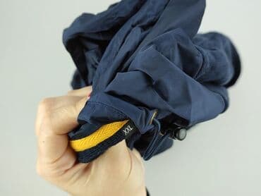 bluza bench: Bluza z kapturem dla mężczyzn, 2XL — 5