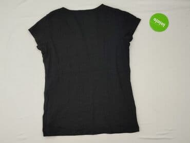 t shirty oversize basic: Casual by Gémo, T-shirt damski, rozmiar 2XL — 3