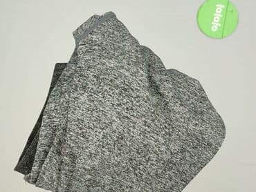 wedze kurtka puchowa: Leggings Sports for women, M at lalafo.pl — 5 wedze kurtka puchowa: Leggings Sports for women, M — 5