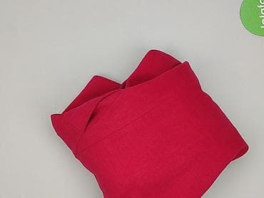 gap kurtka: Defacto, Płaszcz damski, rozmiar S — 6