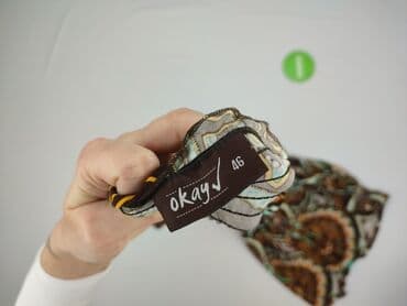 sukienka boho maxi na wesele: Okay, Sukienka damska, 3XL — 4