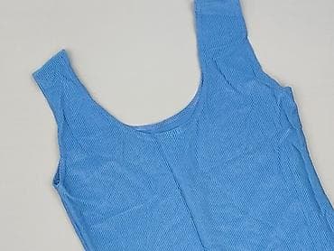 Lycra, Sukienka damska, rozmiar M w lalafo.pl Lycra, Sukienka damska, rozmiar M
