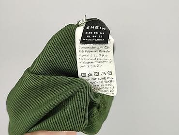 vinted sprzedaz: Shein, Top damski, rozmiar XL — 5