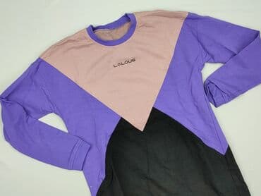 calzedonia koszule nocne: Sukienka damska, rozmiar L — 1