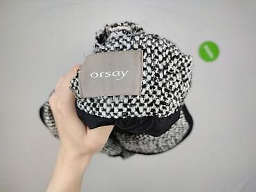 kurtka pepperts: Orsay, Płaszcz damski, rozmiar S — 4