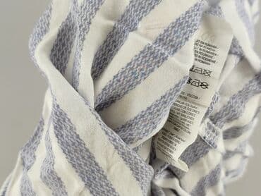 bluza damska atomowki: Atmosphere, Bluzka damska, rozmiar XL — 5