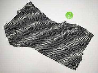 modbis sukienki plus size: Sukienka damska, rozmiar 3XL — 3