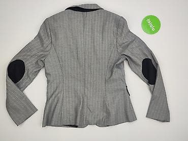 orsay blezer: Orsay, Marynarka damska, rozmiar M — 3