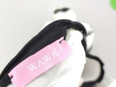 ubrania wendy trendy: Wawa, Sukienka damska, rozmiar 5XL — 5
