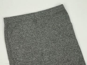 Pepco, Spódnica damska, L