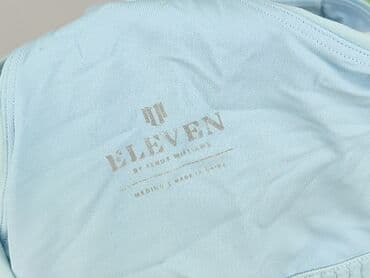 sukienki sportowa: Eleven, Top damski, rozmiar M — 4