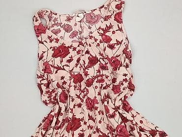 H&M Mama, Sukienka damska, rozmiar L