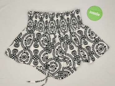 Szorty: Szorty damskie, rozmiar XL — 3