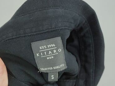 koszulka zielinski napoli: Koszulka polo dla mężczyzn, S — 4