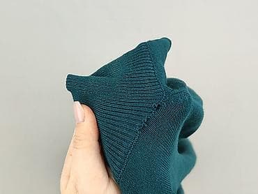 fender bluza: Janina, Sweter damski, rozmiar L — 6