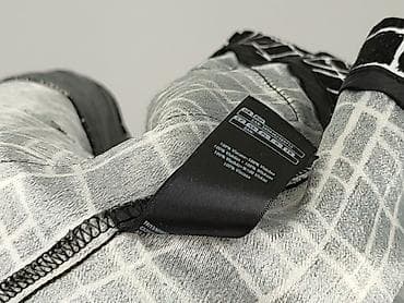 trencz: F&F, Narzutka damska, rozmiar M — 6