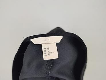 sukienki babylon: H&M, Sukienka damska, rozmiar L — 4