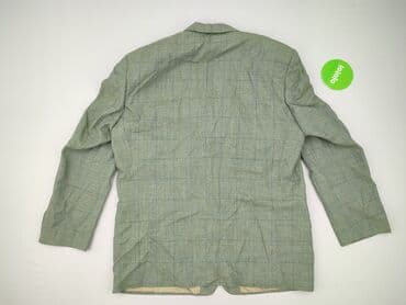 kurtka twenty four: Kurtka przejściowa dla mężczyzn, rozmiar 2XL — 3