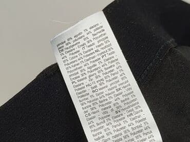 Ubrania damskie: Decathlon, Spodnie damskie, rozmiar S — 5