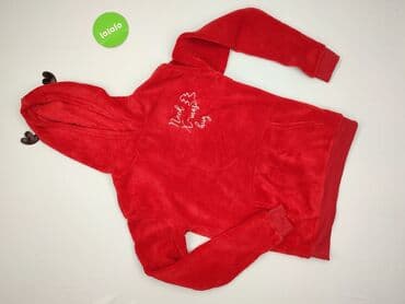 sukienka sweter h: Pajama T-shirt, 14 years, 158-164 cm, Destination, condition - Very good — 2