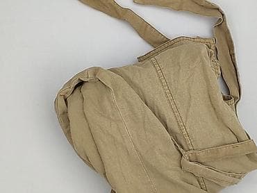 darmowe buty: Befree, Kurtka przejściowa damska, rozmiar XL — 6