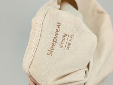 orsay tshirt: Sinsay, Women`s T-shirt, 2XL — 4