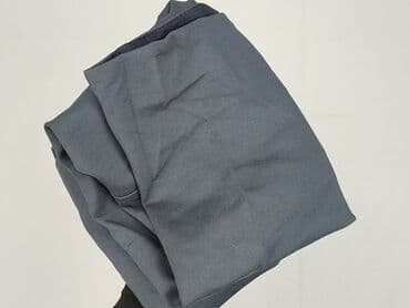 plisowane spódnice szara: Spódnica damska, rozmiar XL — 6