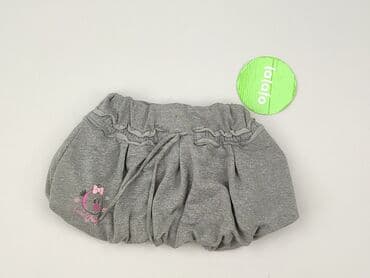 lidl spodnie przeciwdeszczowe: Skirt, 5-6 years, 110-116 cm, condition - Very good — 2
