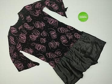 candy sukienki: Sukienka damska, rozmiar S — 2