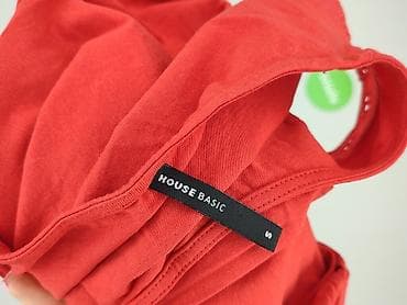 bluzy: Basic, Bluzka damska, rozmiar S — 4