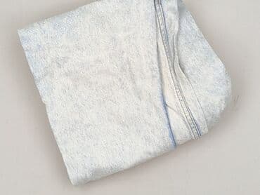 jeansy damskie wrangler wysoki stan: Primark, Jeansy damskie, rozmiar S — 6