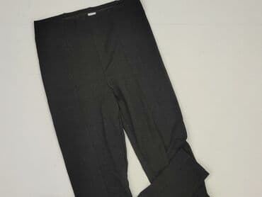 Kobiety: Legginsy Sportowe damskie, rozmiar M — 1