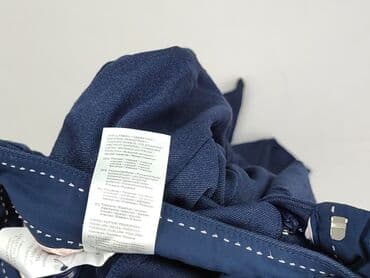 sofix kozaki: Orsay, Material trousers for women, S at lalafo.pl — 5 sofix kozaki: Orsay, Material trousers for women, S — 5