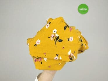 sukienka calvin klein vinted: C&A, Sukienka damska, rozmiar M — 6