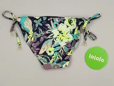 Kobiety: H&M, Dół od bikini, rozmiar XL — 3