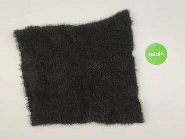 lidl torba termiczna: Komin, Damskie, stan - Idealny — 3