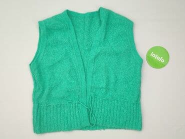 kamizelka świąteczna damska: Kamizelka damska, rozmiar XL — 2