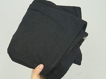 esmara kurtka: Kurtka przejściowa damska, rozmiar M — 7