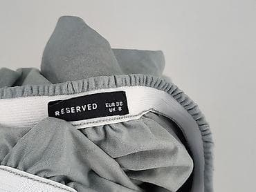 duet a: Reserved, Spódnica damska, rozmiar S — 4