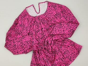 Women's blouse, XL