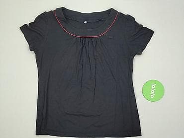 alegro bluzy: T-shirt damski, rozmiar XL — 2