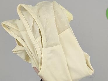 eobuwie go soft: Mohito, Bluzka damska, rozmiar M — 5