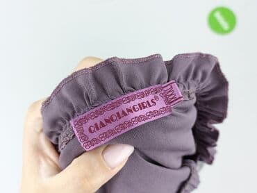 Women: Women's blouse, size 3XL (EU 46) — 5