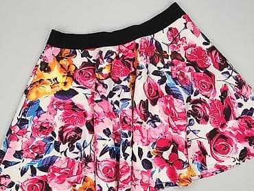 goth spódnica: Spódnica damska, rozmiar One size — 1