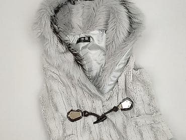 Kamizelka damska, rozmiar XL