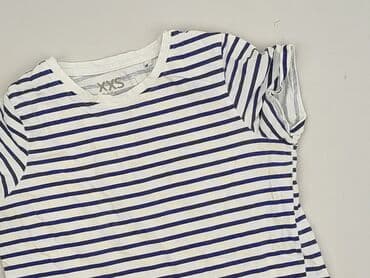 franz kafka t shirty: FSBN, Women`s T-shirt, size 2XS (EU 32) — 1
