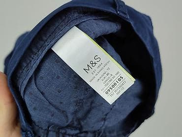 Szorty: M&S Collection, Szorty damskie, rozmiar L — 6