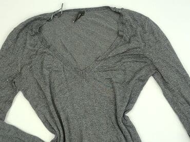кофти жіночі польські: Topshop, Bluza damska
, rozmiar L — 1