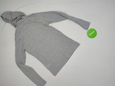 bluza crivit lidl: Crivit, Bluza z kapturem damska, rozmiar M — 3